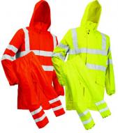 HI-VIS REGENSET