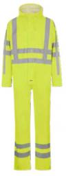 HI-VIS RWS REGENOVERALL