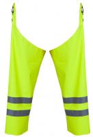 HI-VIS EN20471 BEENBEDEKKING