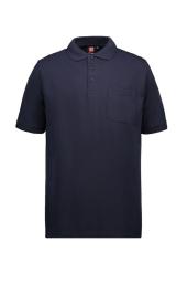 POLOSHIRT KM