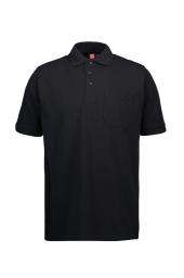 POLOSHIRT KM