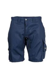 DAMES SHORT MET STRETCH