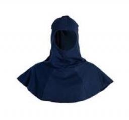 BALACLAVA