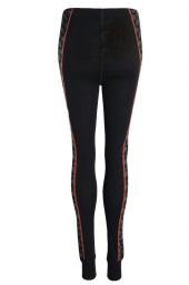 DAMES ONDERPANTALON MERINO