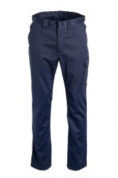 STRETCH CHINO JEANS OFFICE FR